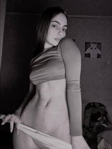 Нила